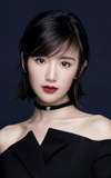 Mao Xiaotong