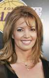 Jeanie Buss
