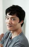 Choi Gyu-seok