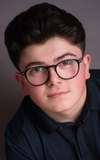 Archie Yates