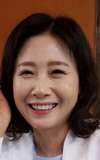 Lim Dong-jin Dong-jin