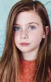 Everleigh McDonell