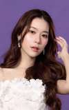 ปรียาภัทย์ หล่อสุวรรณศิริ