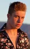 Nicholas Pauley