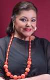 Charo Reina