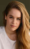Loora-Eliise Kaarelson