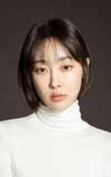 Lee Chae-won