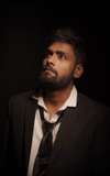 Pritesh Pattanayak