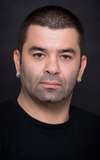 Bülent Şakrak