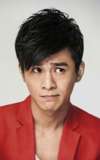 Qiao Zhenyu