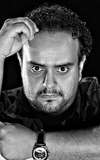 Amgad Al Haggar