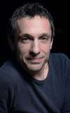 Pablo Derqui