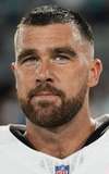 Travis Kelce