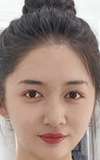 He Xiaofeng Xiaofeng