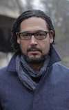 David Olusoga