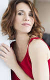 Teresa Saponangelo