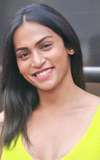 Shivin Ganesan