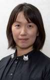 Kanae Minato