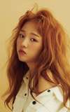 Baek A-yeon