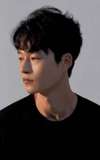 Lee Sung-Woo
