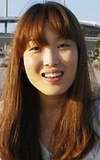 Choi Yoon-Kyo