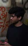 Shivam Shankar