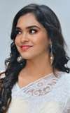 Varshini Venkat