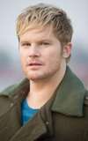 James Gerard