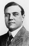 Paul Everton
