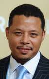 Terrence Howard
