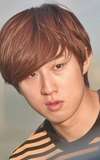 Shin Yeon-woo