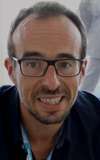 Raphaël Rocher