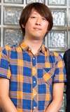 Shiguma Morimoto