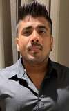 Naveedh S Fareedh