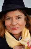 Diana Quick