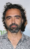 Dimitris Birbilis