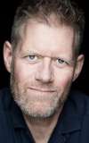 Anders Villadsen