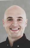 Rob Hackett