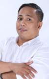 Eric Nicolas