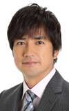 Shinichi Hatori