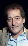 Pablo Bossi