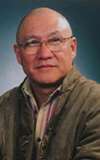 Li Hsiao-Ming