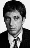 Al Pacino