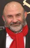 Emilio Gavira