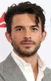 Jonathan Bailey