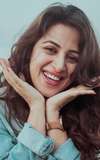 Diksha Juneja