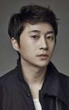 Lee Kyu-bok