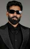 Pruthvi Shekar
