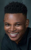 Wonder Ndlovu