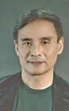Ito Rapadas